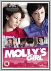 Molly's Girl